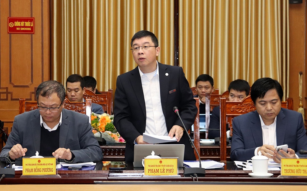 Thái Bình: Quyết tâm cao, hành động quyết liệt để đảm bảo tiến độ mặt bằng Dự án đường dây 500kV mạch 3
