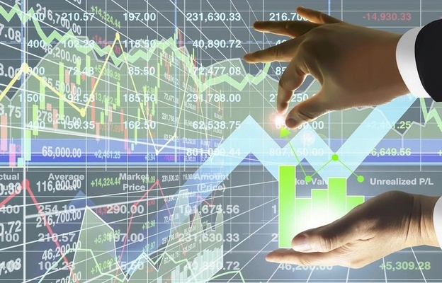 Nhận định phiên giao dịch ngày 24/1: VN Index sẽ sớm lấy lại nhịp tăng