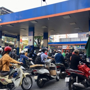 Doanh nghiệp được tự quyết nhưng không 