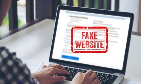 Bài 15: Hacker mũ đen "tiếp sức" cho tội phạm