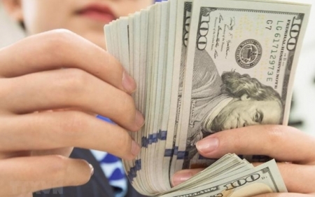 Tin tức kinh tế ngày 25/1: Kiều hối cả nước năm 2023 đạt 16 tỷ USD