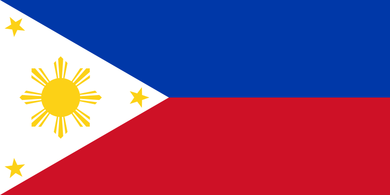 Tài liệu cơ bản về Philippines và tình hình quan hệ với Việt  Nam