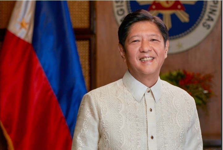 Tiểu sử Tổng thống nước Cộng hòa Philippines