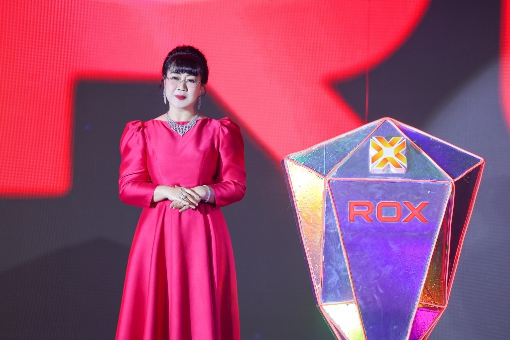 Doanh nghiệp Việt kết nối toàn cầu