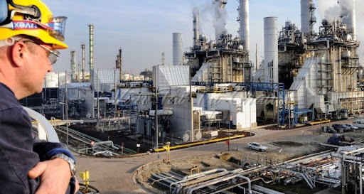 Bờ Vịnh (Hoa Kỳ): Triển vọng năng lượng năm 2024 (Kỳ 2) Bờ Vịnh (Hoa Kỳ): Triển vọng năng lượng năm 2024 (Kỳ 2)