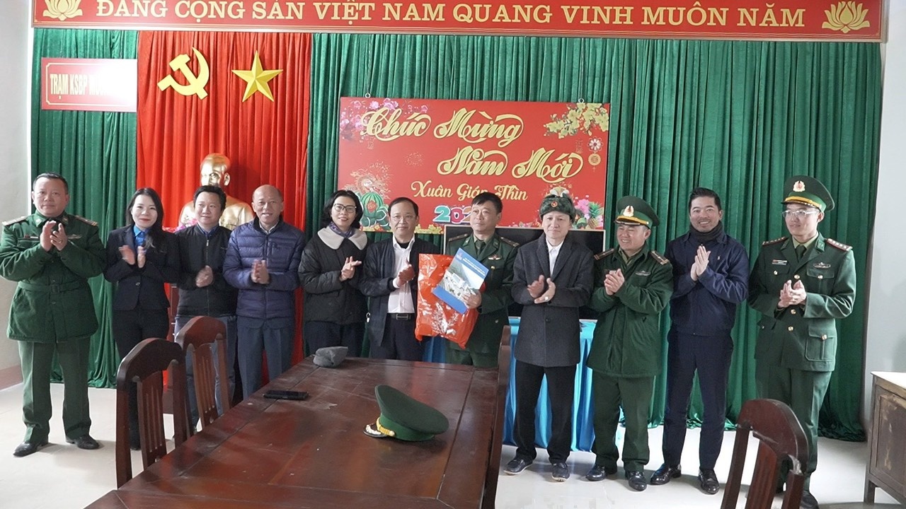 Đoàn Thanh niên PV Power phát động Đoàn Thanh niên PV Power phát động