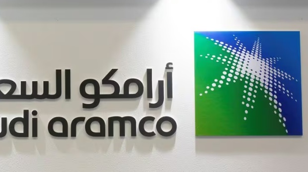 Phân tích động thái cắt giảm khai thác dầu của Aramco
