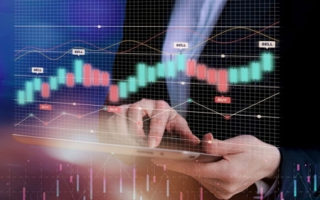 Nhận định phiên giao dịch ngày 31/1: Chỉ nên trading với giá trị nhỏ