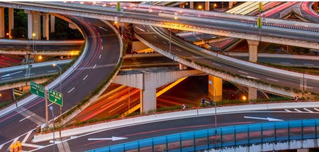 Quá trình chuyển đổi năng lượng: Các chỉ dẫn và kịch bản Quá trình chuyển đổi năng lượng: Các chỉ dẫn và kịch bản (Kỳ 1)