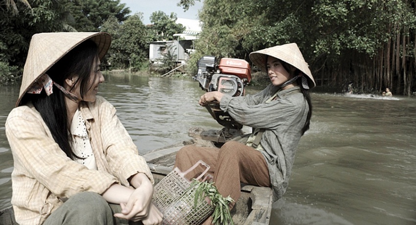 Thầy trò và 