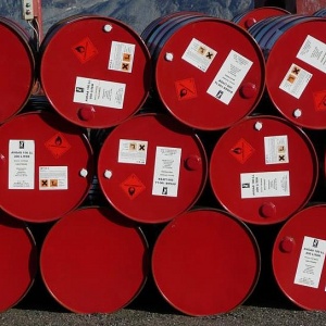 EIA hạ dự báo tăng trưởng nhu cầu dầu và giá dầu năm 2025