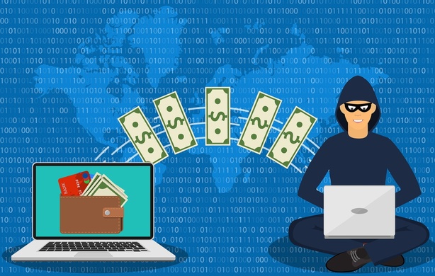 Bài 17: Lật tẩy "bẫy" tâm lý trong các vụ lừa đảo  chiếm đoạt tài sản