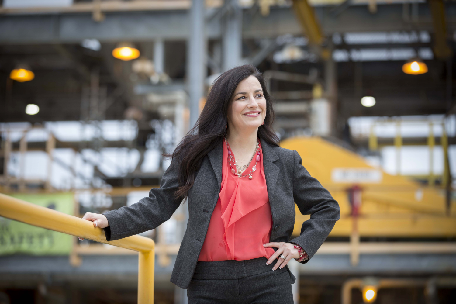 Exxon Mobil – Biểu tượng công nghiệp dầu khí của Hoa Kỳ