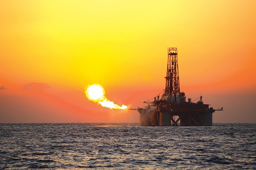 Thăm dò, khai thác dầu khí trước bước ngoặt mới Thăm dò, khai thác dầu khí trước bước ngoặt mới
