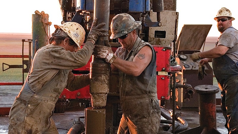 Bức tranh năng lượng toàn cầu năm 2023 Bức tranh năng lượng toàn cầu năm 2023