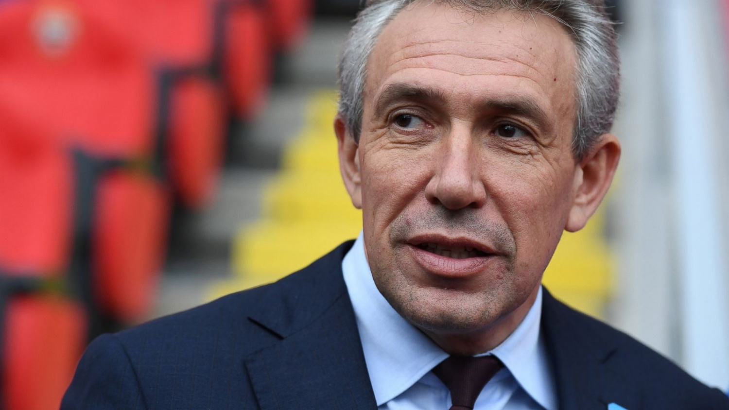 Nhu cầu đầu tư thăm dò dầu khí vẫn chưa đạt đỉnh