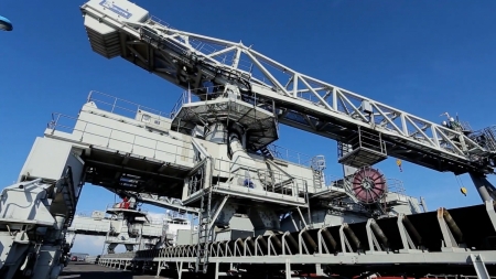 [PetroTimesTV] Petrovietnam đồng bộ, đồng hành thực hiện các mục tiêu lớn để phát triển kinh tế, xã hội đất nước