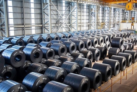 4 tháng đầu năm, Việt Nam điều tra 18 vụ việc chống bán phá giá