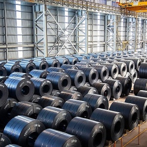 4 tháng đầu năm, Việt Nam điều tra 18 vụ việc chống bán phá giá 4 tháng đầu năm, Việt Nam điều tra 18 vụ việc chống bán phá giá