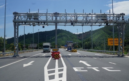 Đồng ý nâng tốc độ 8 tuyến cao tốc lên 90km/h
