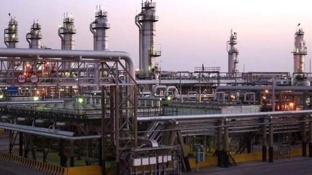OPEC+ có thể đưa ra quyết định sản lượng trong tháng 3