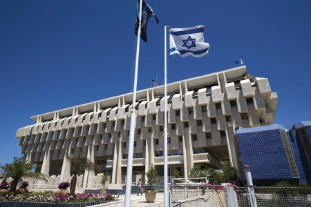 Khu vực Trung Đông: Cơ hội đan xen thách thức