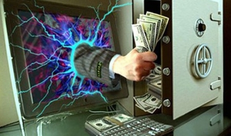 Bài cuối: Những "tuyệt chiêu" phòng ngừa tội phạm online