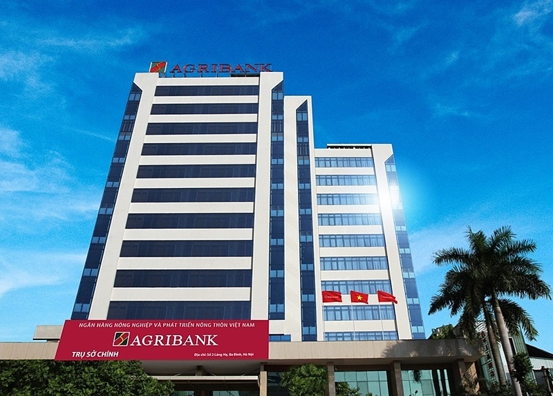 Tin ngân hàng ngày 7/2: Agribank rao bán loạt đất ruộng, đất rừng