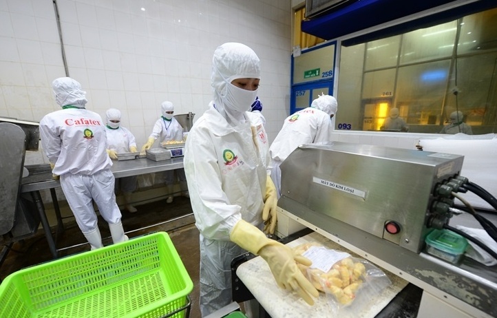 Năm 2024: Kinh tế tư nhân là động lực quan trọng của nền kinh tế