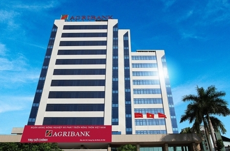 Tin ngân hàng ngày 7/2: Agribank rao bán loạt đất ruộng, đất rừng