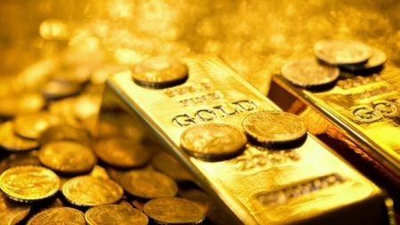 Việt Nam nằm trong top 10 nước tiêu thụ vàng lớn nhất thế giới năm 2023