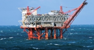 Petrobras đầu tư 100 tỷ USD vào khai thác dầu ngoài khơi