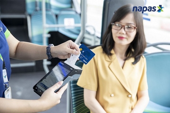 Tin ngân hàng ngày 8/2: Lãi suất huy động của KienlongBank trong tháng 2 giảm nhẹ