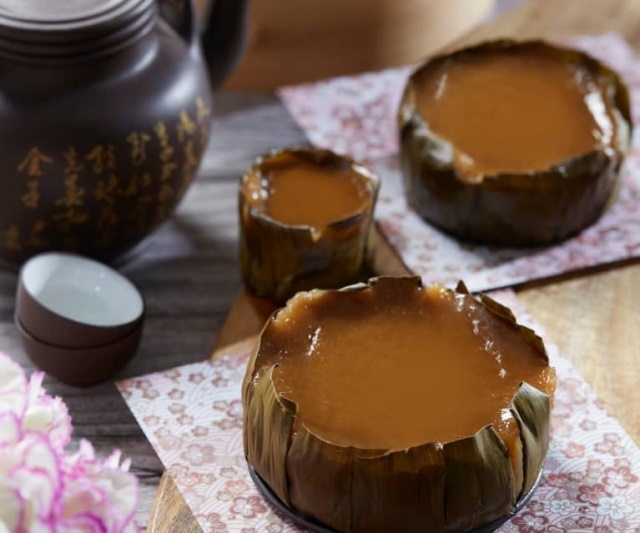 Những điều thú vị về Tết Nguyên đán ở Trung Quốc