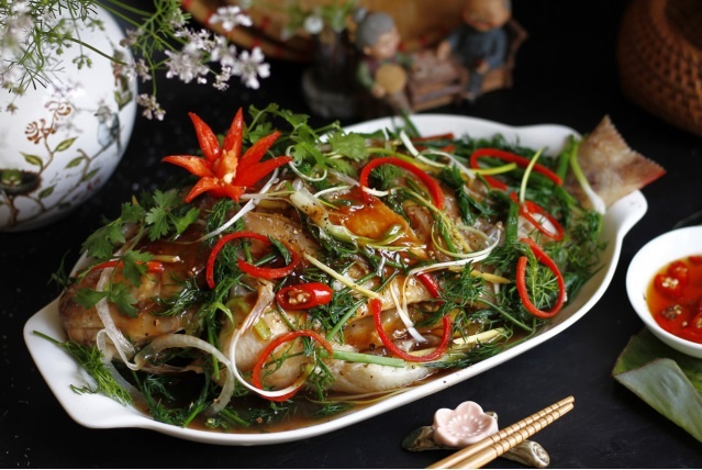 Những điều thú vị về Tết Nguyên đán ở Trung Quốc