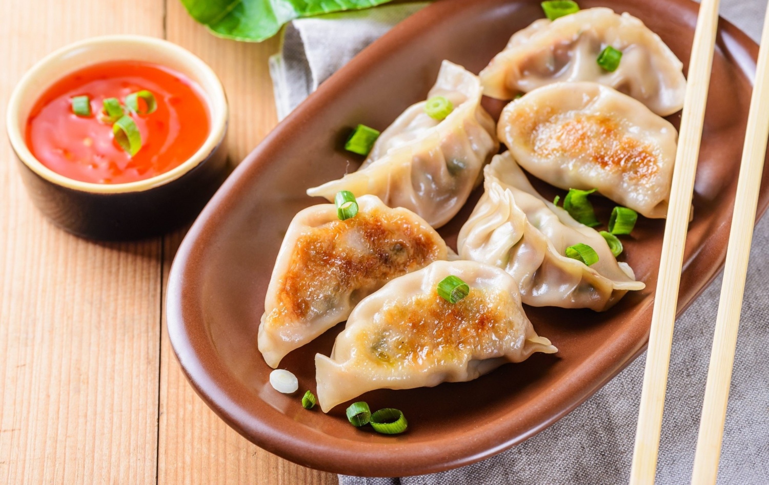 Những điều thú vị về Tết Nguyên đán ở Trung Quốc