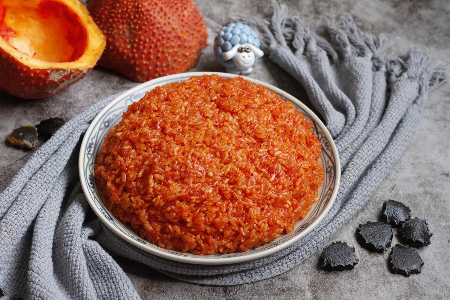 Những món ăn không thể thiếu trong mâm cỗ Tết truyền thống của miền Bắc