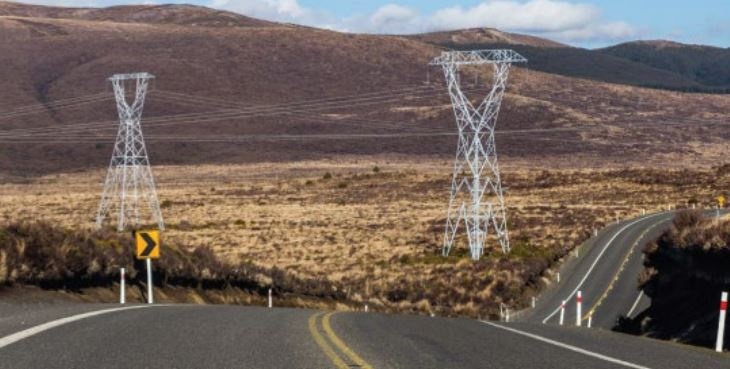 EIA công bố STEO tháng 2/2024 EIA công bố Triển vọng năng lượng ngắn hạn tháng 2/2024