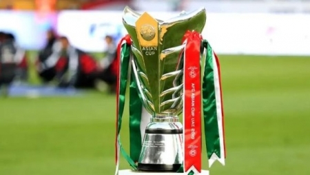 Lịch thi đấu bóng đá hôm nay 10/2: Chung kết Asean Cup, sôi nổi Premier League cuối tuần