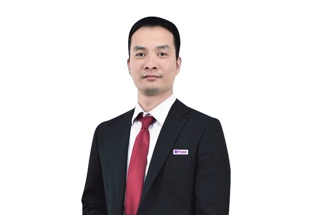 Năm 2024, cơ hội từ ngành ngân hàng, thép và điện