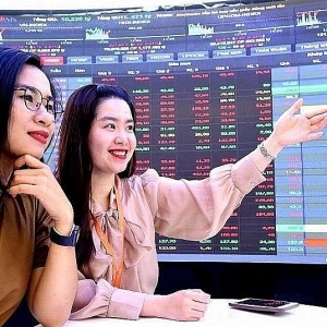 Chứng khoán tuần mới (từ 19 đến 24/8): Qua cơn bĩ cực?