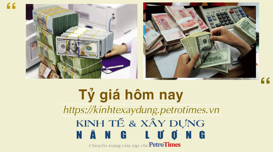 Tỷ giá ngoại tệ hôm nay 11/2: Đồng USD giảm nhẹ trong tuần qua