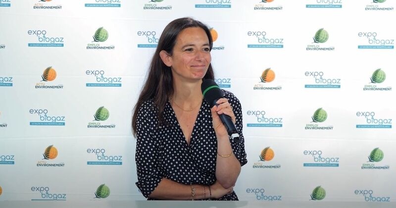 Chống biến đổi khí hậu: Cơ hội làm giàu Chống biến đổi khí hậu: Cơ hội làm giàu