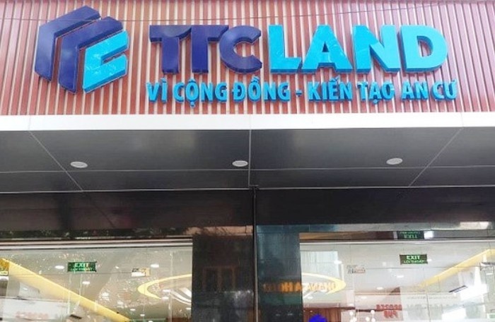 Địa ốc Sài Gòn Thương Tín bị phạt, truy thu thuế gần 2,3 tỷ đồng