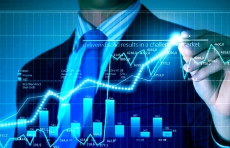 Tin nhanh chứng khoán ngày 15/2: VN Index chinh phục mốc 1.200 điểm trong phiên khai xuân