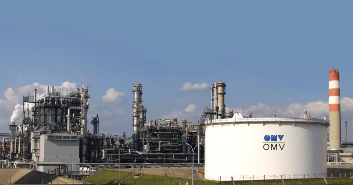 Việc Áo hủy bỏ thỏa thuận khí đốt Nga có thể khiến giá dầu biến động Việc Áo hủy bỏ thỏa thuận khí đốt Nga có thể khiến giá dầu biến động