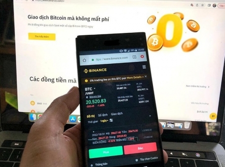 Bài 2: Người lên đỉnh cao, người về vực sâu