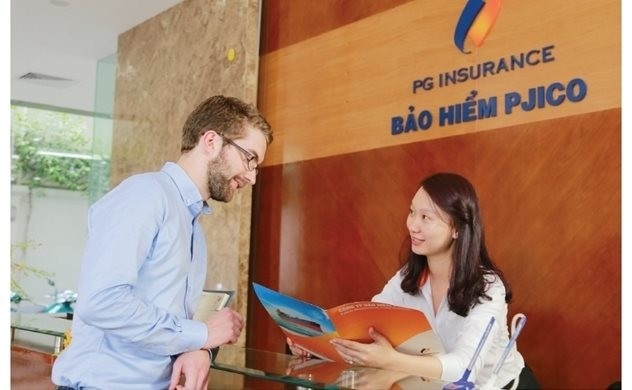 Tin ngân hàng tuần qua: Thu hút tiền gửi bằng lì xì đầu năm