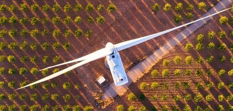 EIU: Triển vọng năng lượng toàn cầu năm 2024 EIU: Triển vọng năng lượng toàn cầu năm 2024