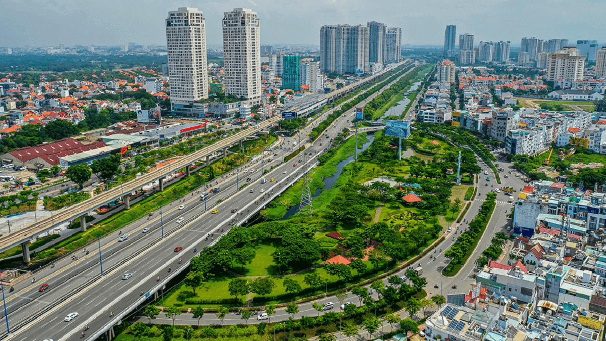 Công bố Lệnh của Chủ tịch nước về Luật Đất đai (sửa đổi), Luật Các tổ chức tín dụng (sửa đổi)